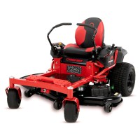 Troy-Bilt_MustangZ54_2000x2000_2